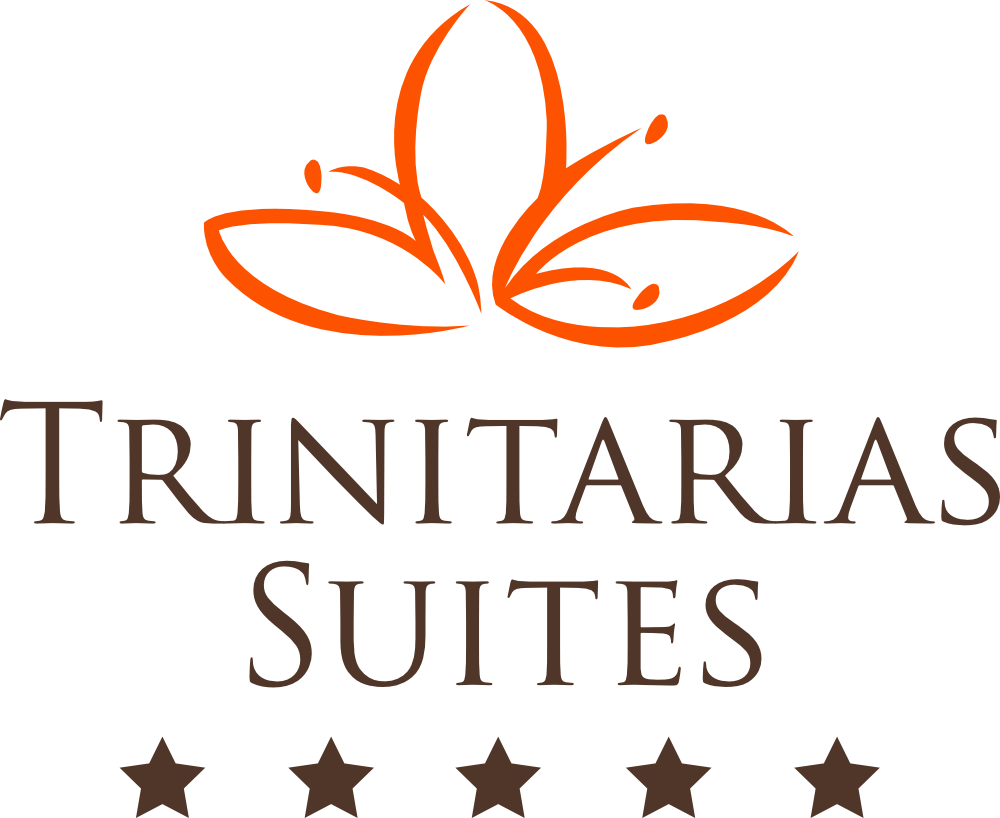 Hotel Trinitarias Suites