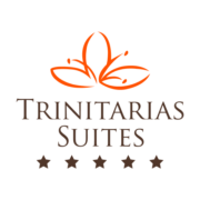 (c) Hoteltrinitarias.com